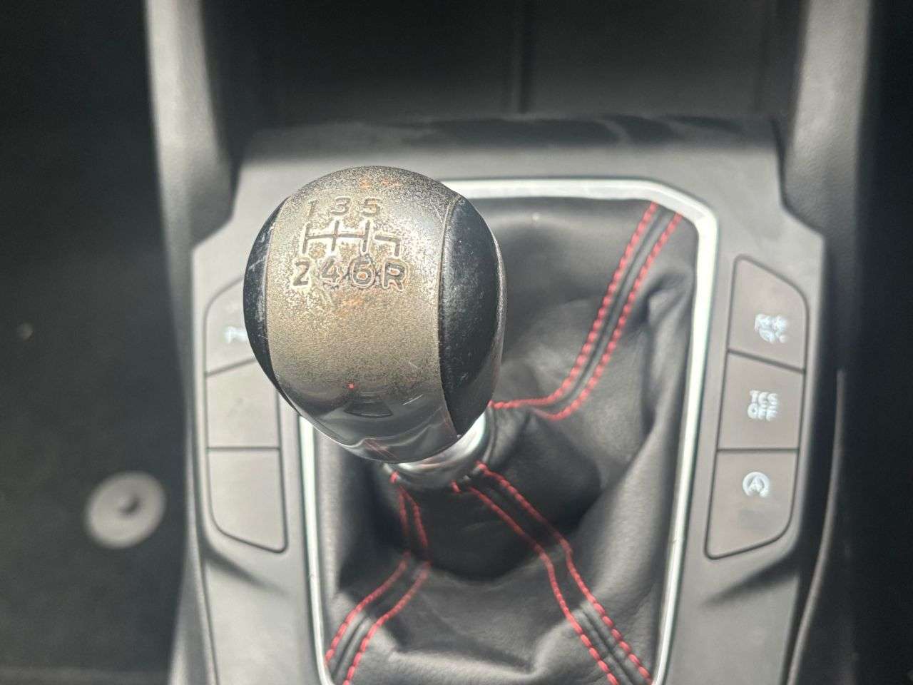 2019 FORD FOCUS 2019 FORD FOCUS