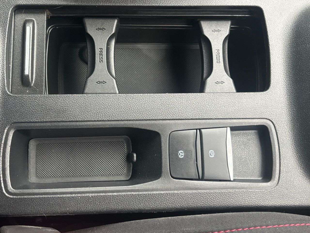 2019 FORD FOCUS 2019 FORD FOCUS