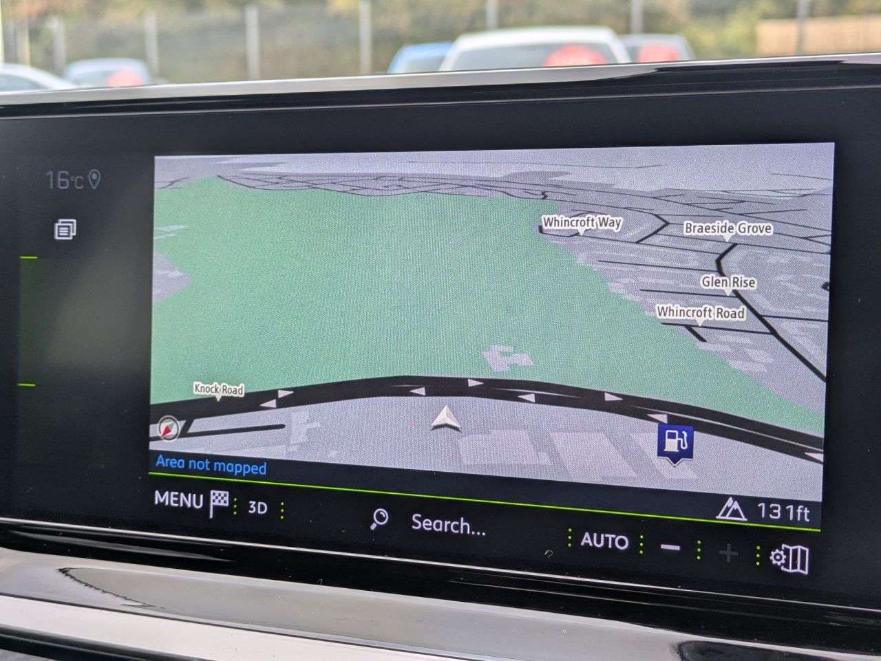 2023 PEUGEOT 208 2023 PEUGEOT 208