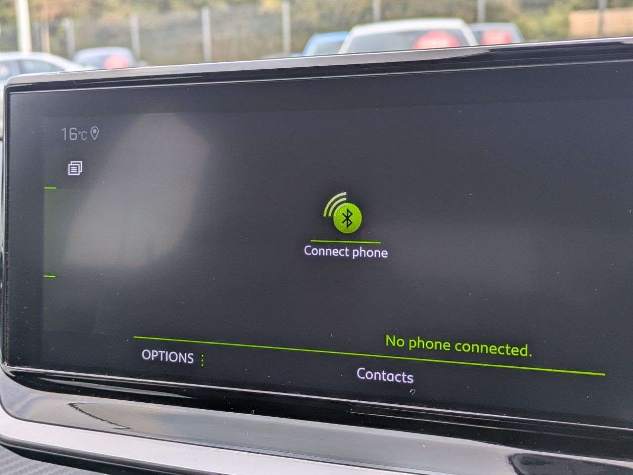 2023 PEUGEOT 208 2023 PEUGEOT 208