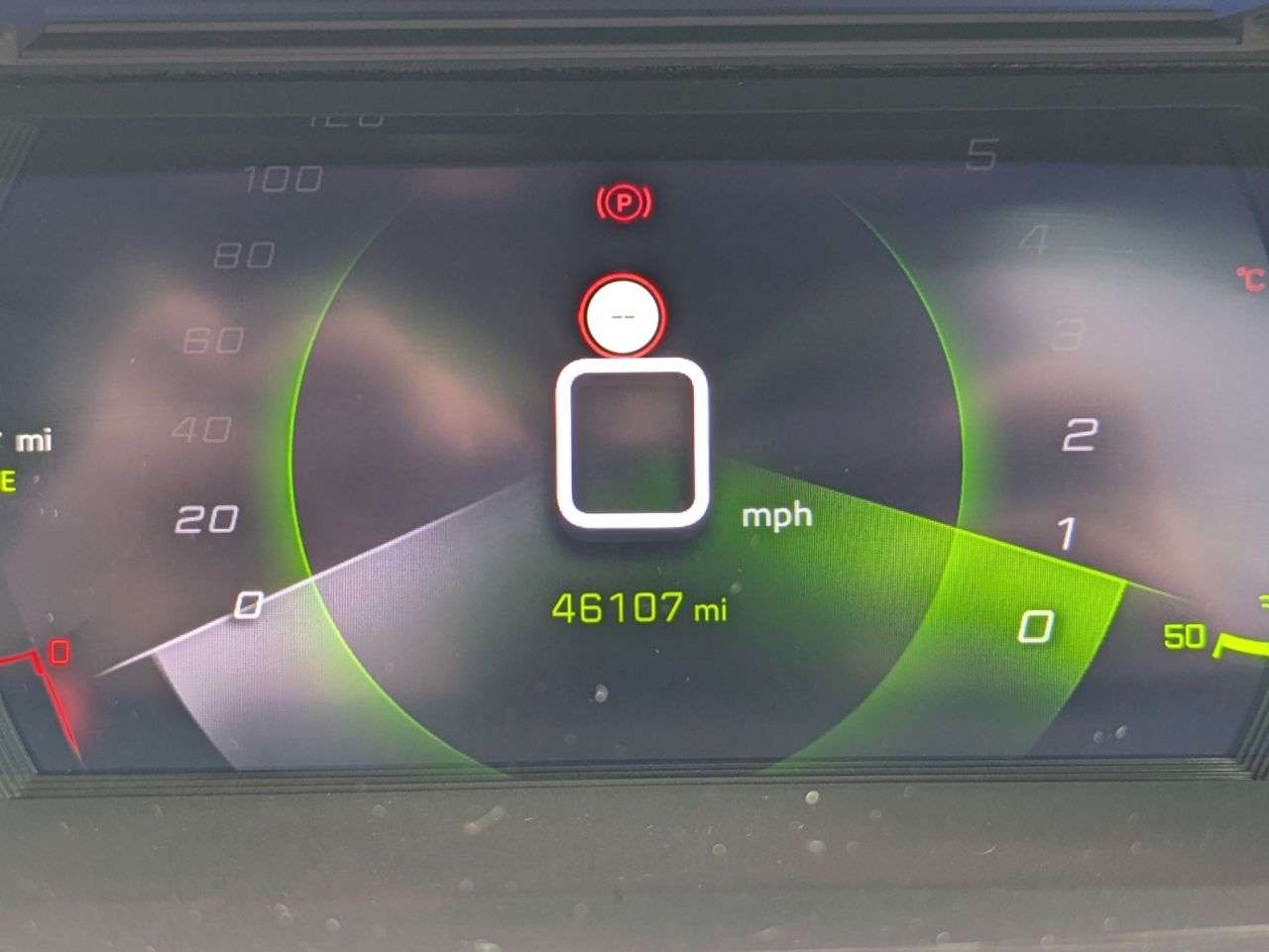 2023 PEUGEOT 208 2023 PEUGEOT 208