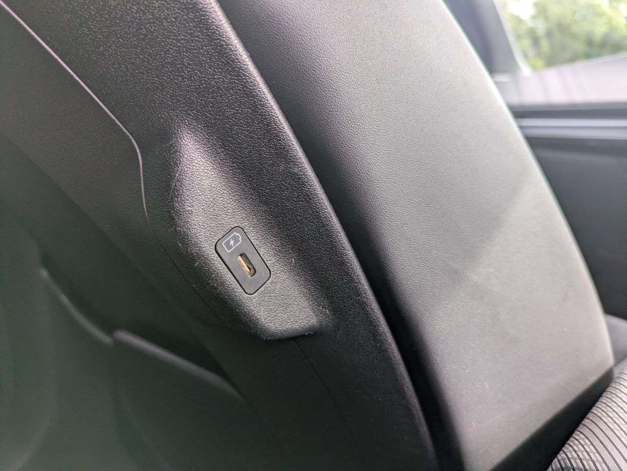 2022 KIA EV6 2022 KIA EV6