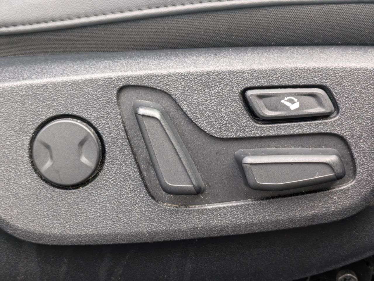 2022 KIA EV6 2022 KIA EV6