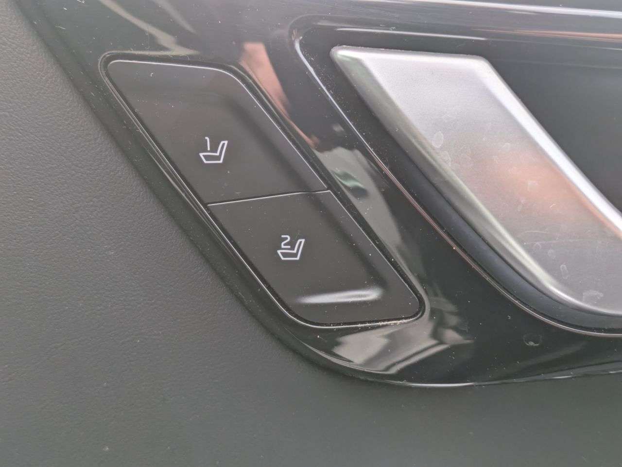 2022 KIA EV6 2022 KIA EV6