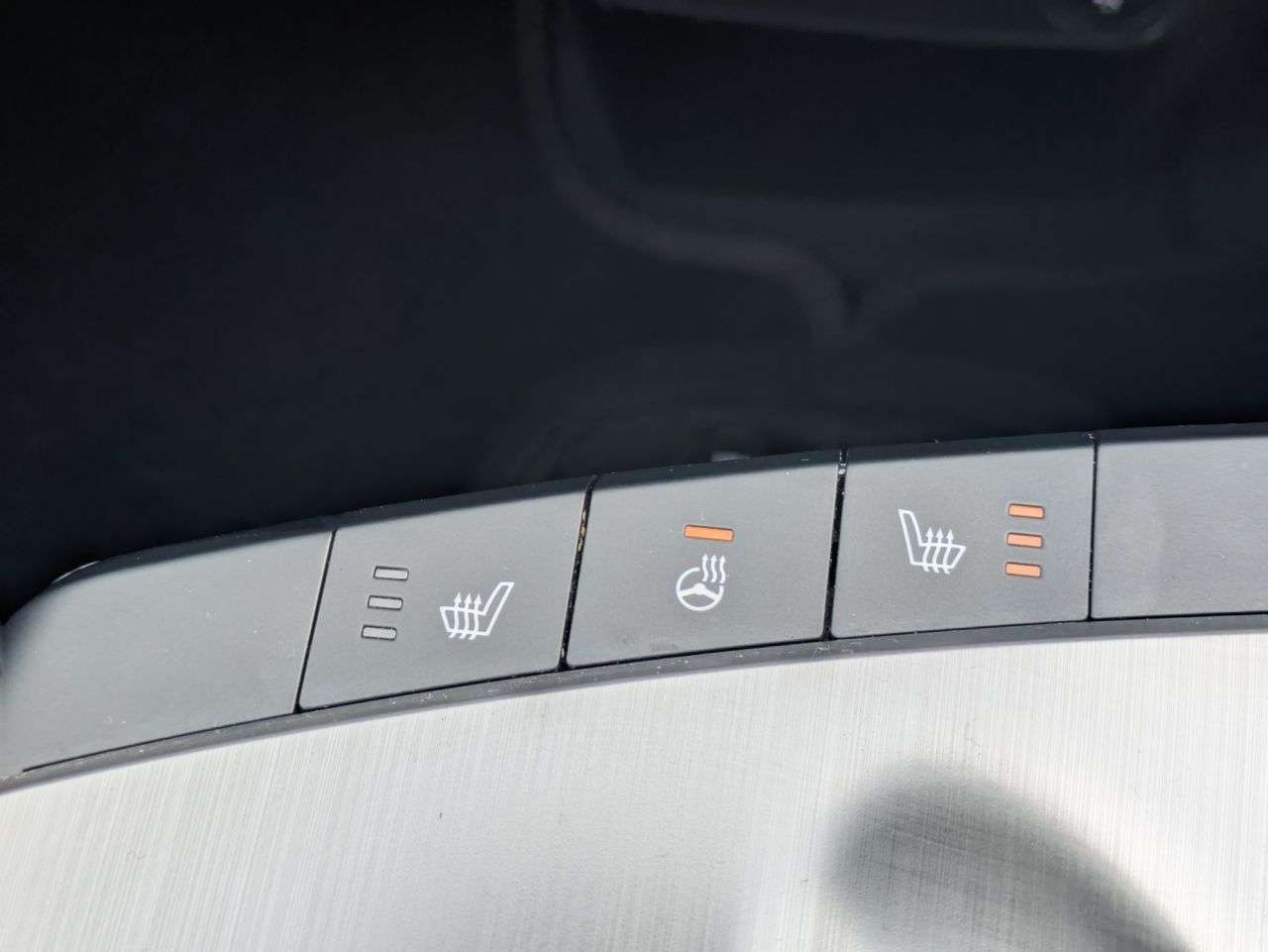 2022 KIA EV6 2022 KIA EV6