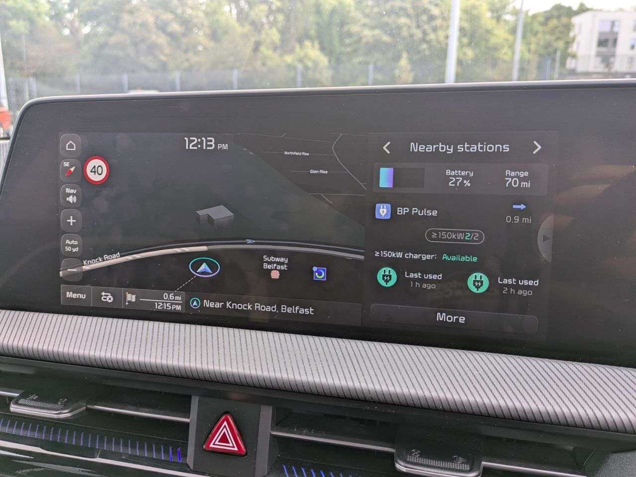 2022 KIA EV6 2022 KIA EV6