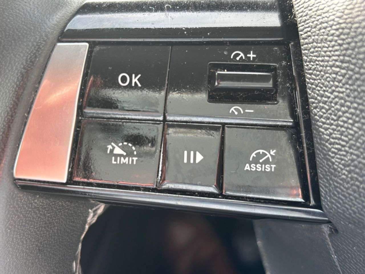 2024 VAUXHALL ASTRA 2024 VAUXHALL ASTRA