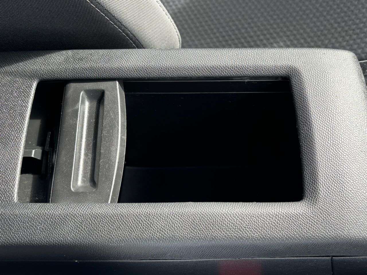 2024 VAUXHALL ASTRA 2024 VAUXHALL ASTRA