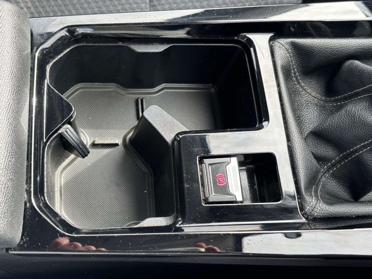 2024 VAUXHALL ASTRA 2024 VAUXHALL ASTRA