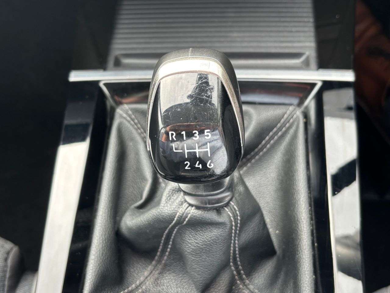 2024 VAUXHALL ASTRA 2024 VAUXHALL ASTRA