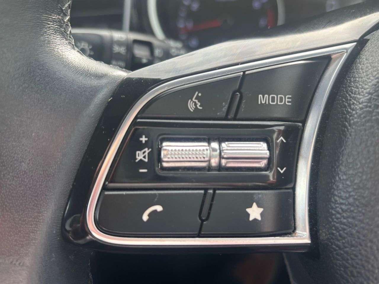 2022 KIA CEED 2022 KIA CEED