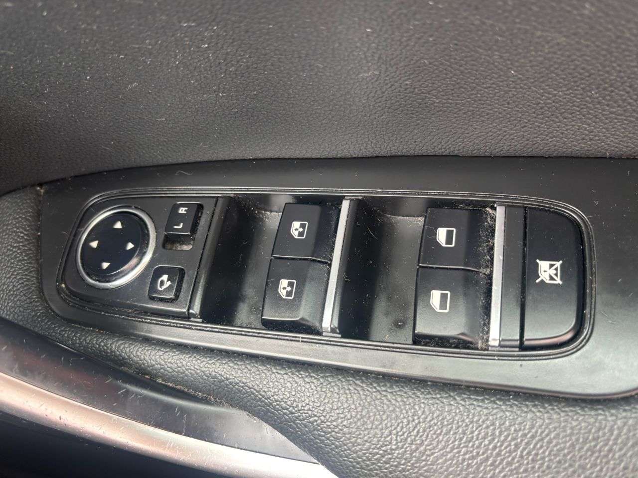 2022 KIA CEED 2022 KIA CEED