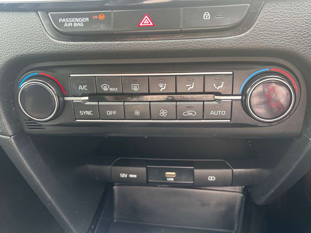 2022 KIA CEED 2022 KIA CEED