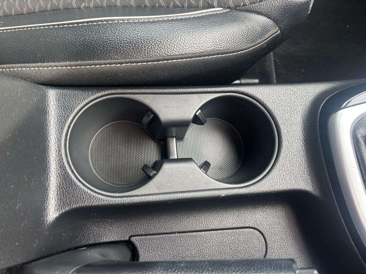 2022 KIA CEED 2022 KIA CEED