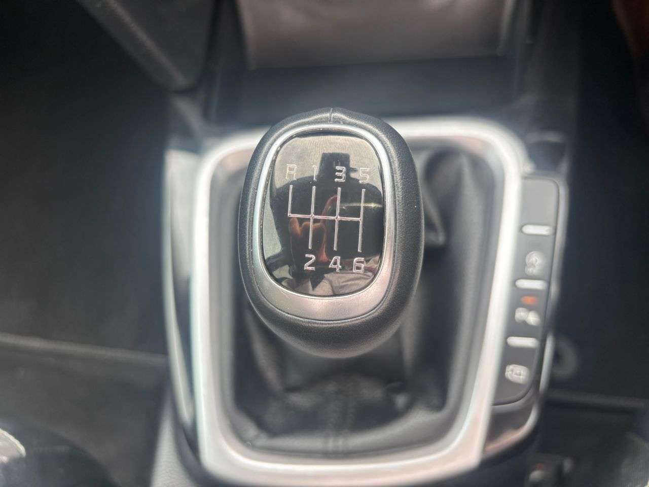 2022 KIA CEED 2022 KIA CEED