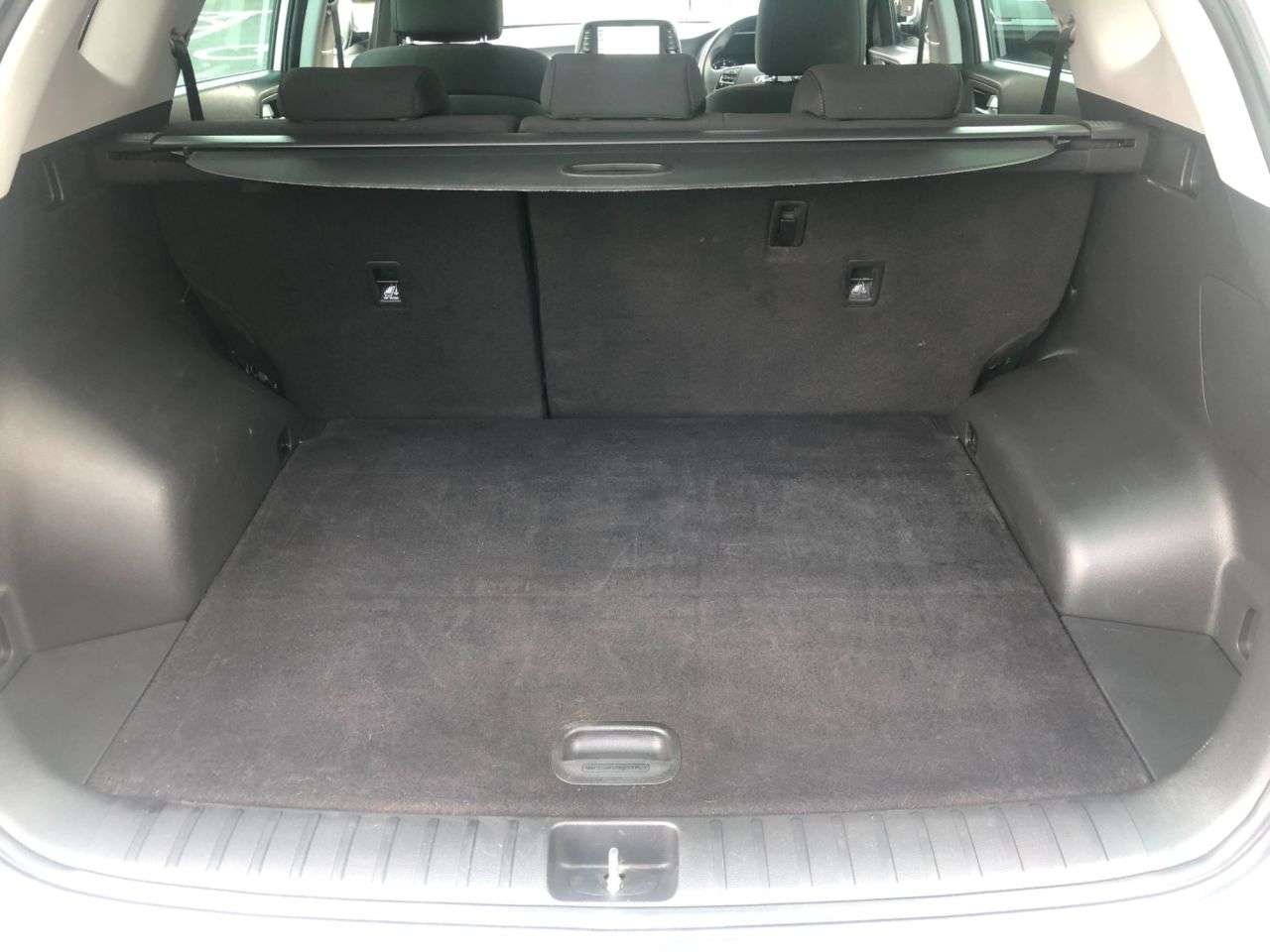 2021 HYUNDAI TUCSON 2021 HYUNDAI TUCSON