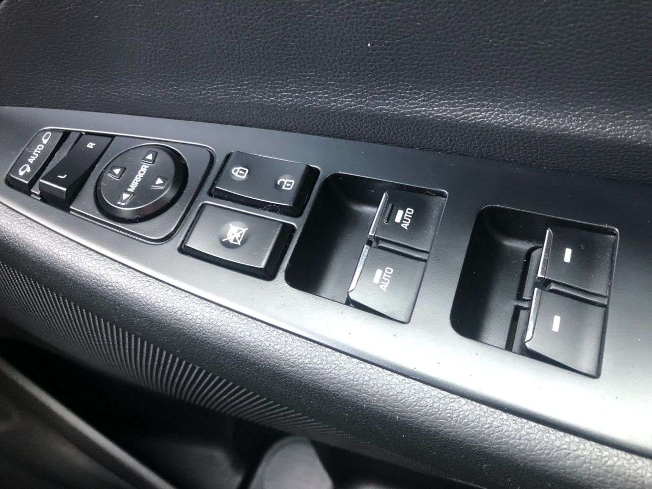 2021 HYUNDAI TUCSON 2021 HYUNDAI TUCSON