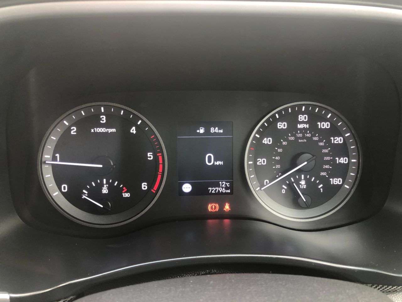 2021 HYUNDAI TUCSON 2021 HYUNDAI TUCSON