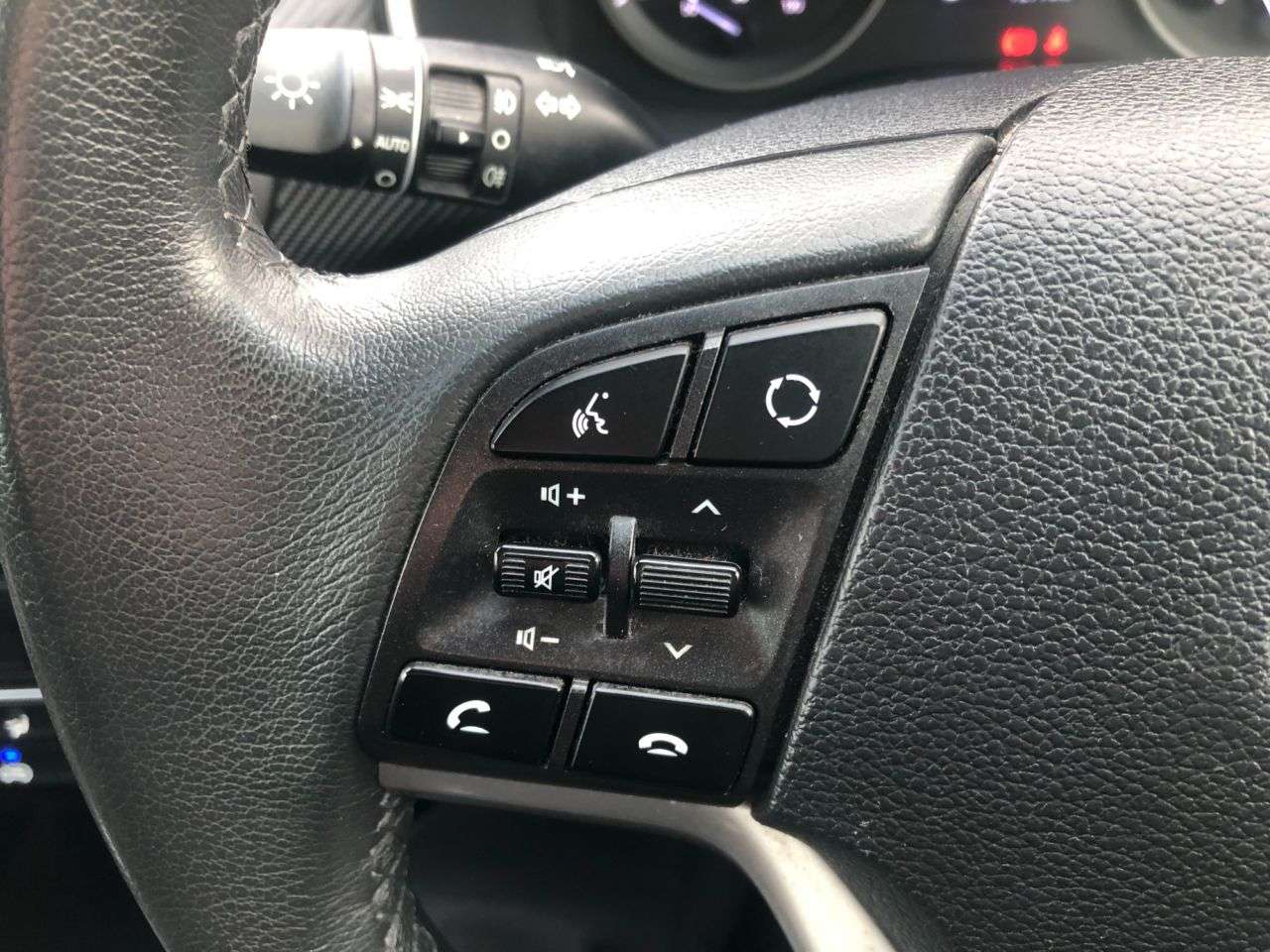 2021 HYUNDAI TUCSON 2021 HYUNDAI TUCSON