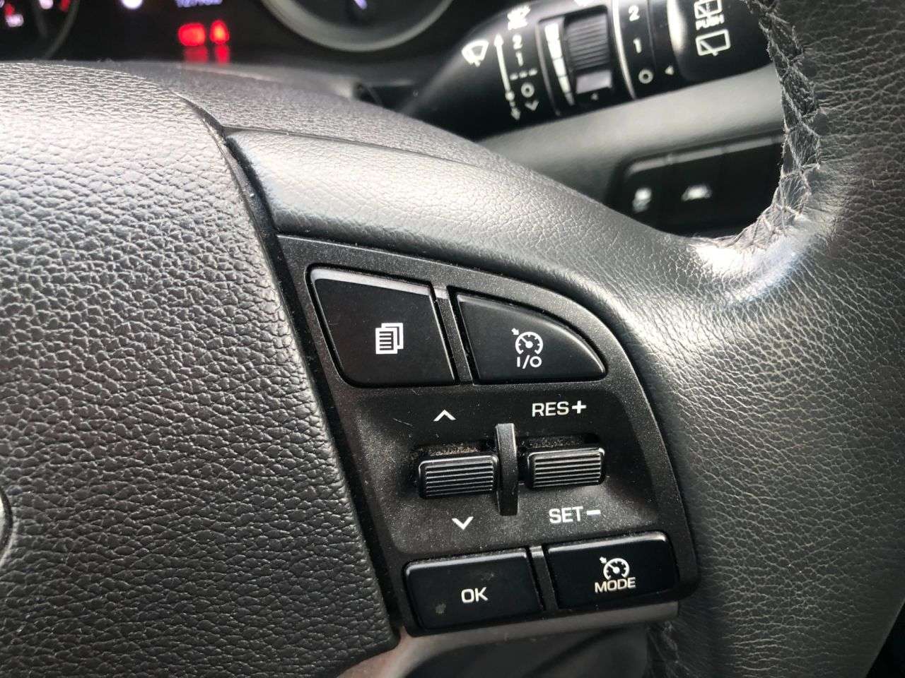 2021 HYUNDAI TUCSON 2021 HYUNDAI TUCSON