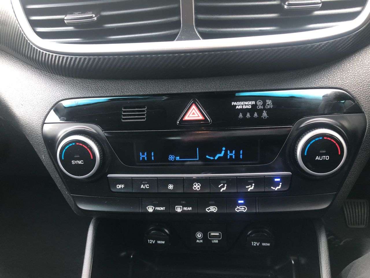 2021 HYUNDAI TUCSON 2021 HYUNDAI TUCSON