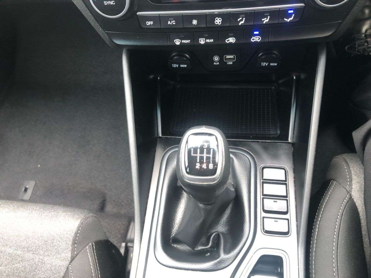 2021 HYUNDAI TUCSON 2021 HYUNDAI TUCSON