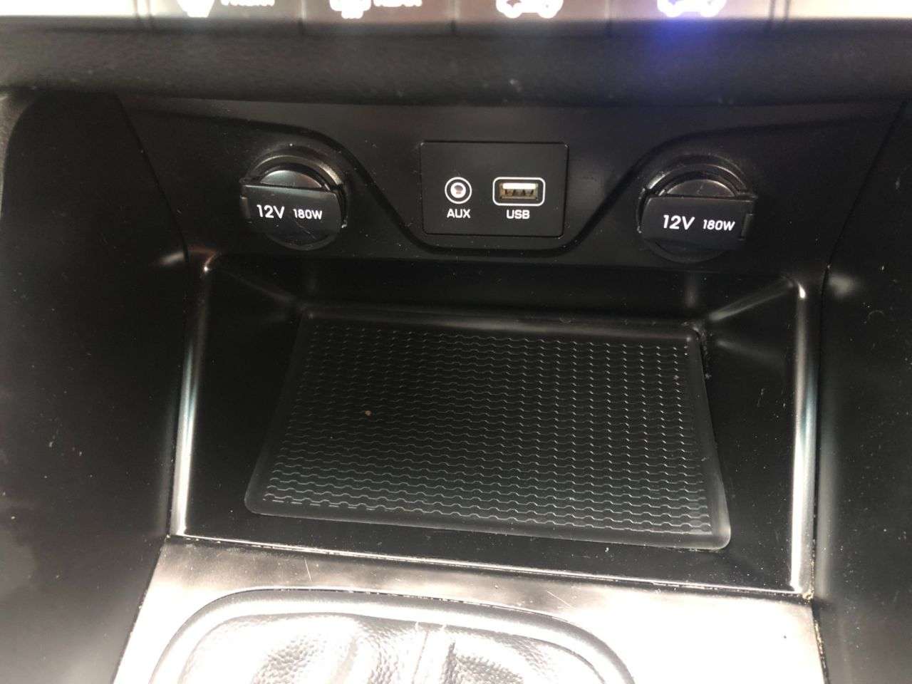 2021 HYUNDAI TUCSON 2021 HYUNDAI TUCSON