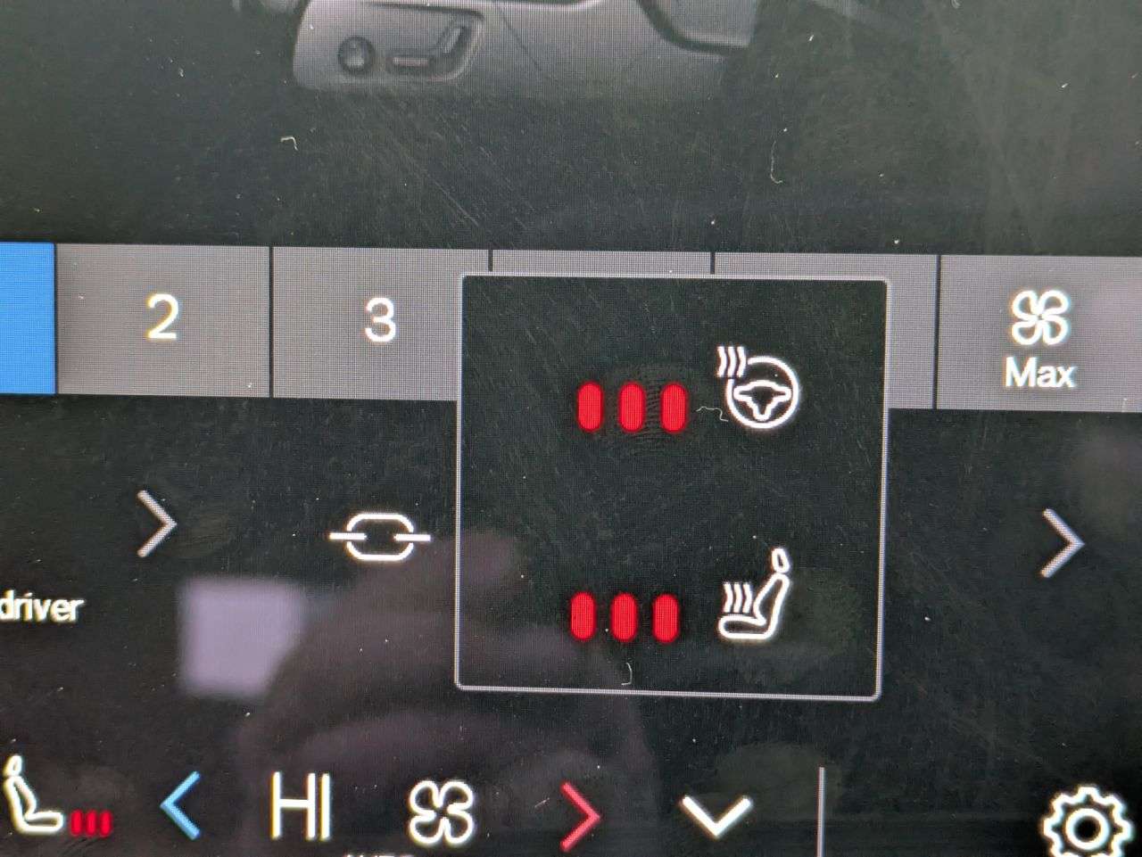 2022 VOLVO XC40 2022 VOLVO XC40