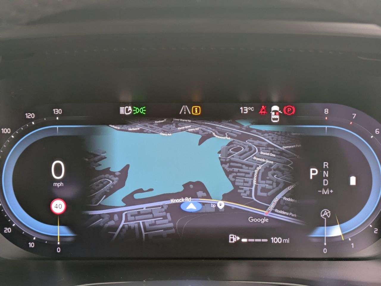 2022 VOLVO XC40 2022 VOLVO XC40