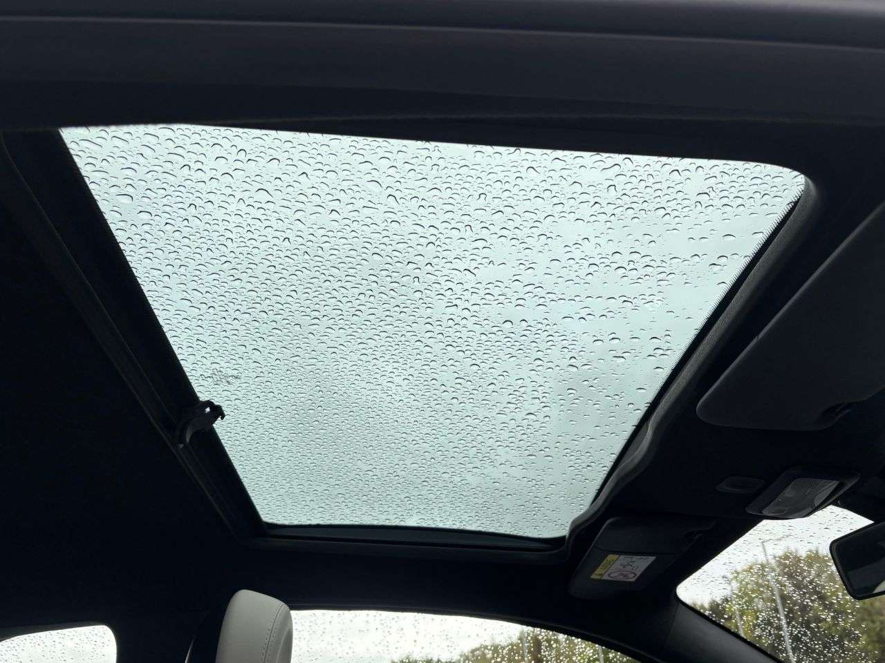 2023 FIAT 500 2023 FIAT 500