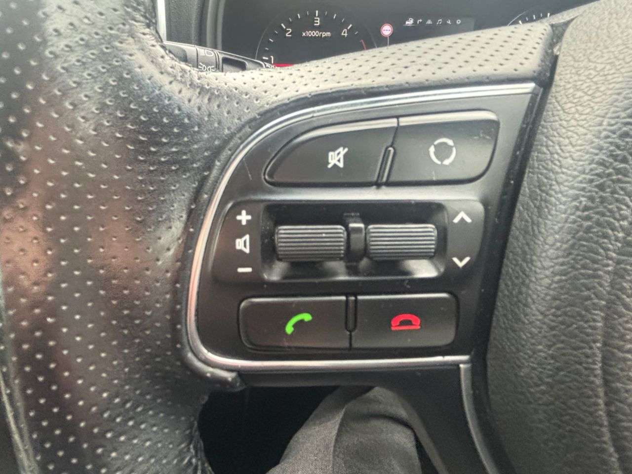 2016 KIA SPORTAGE 2016 KIA SPORTAGE