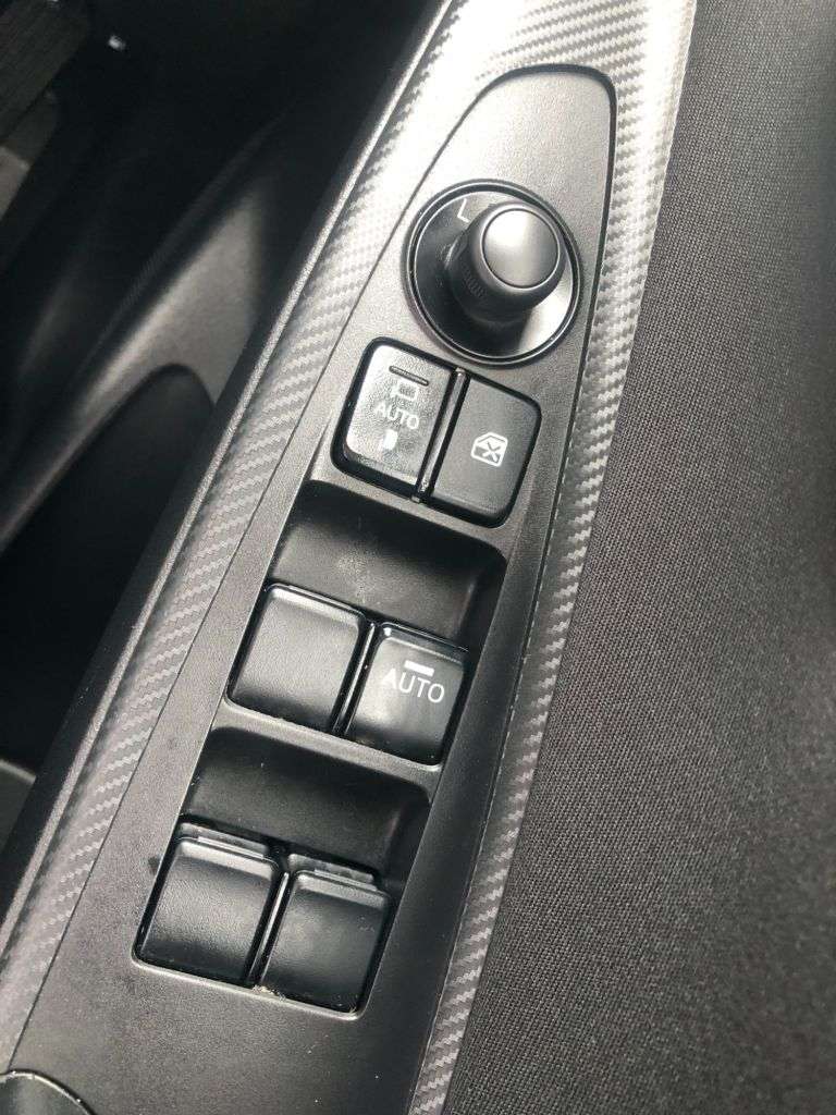 2024 MAZDA MAZDA2 2024 MAZDA MAZDA2