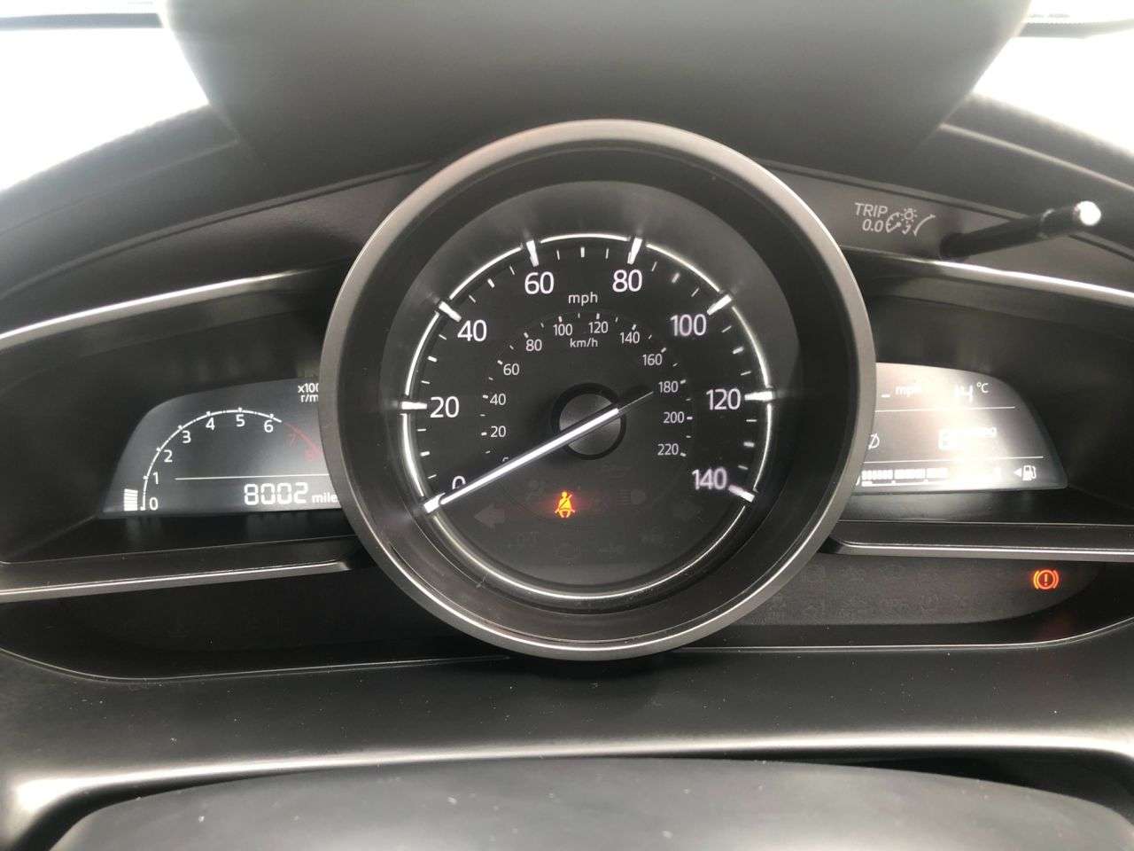 2024 MAZDA MAZDA2 2024 MAZDA MAZDA2