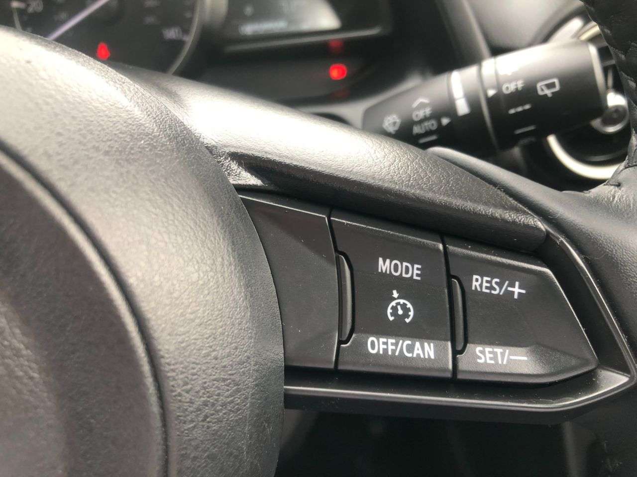 2024 MAZDA MAZDA2 2024 MAZDA MAZDA2