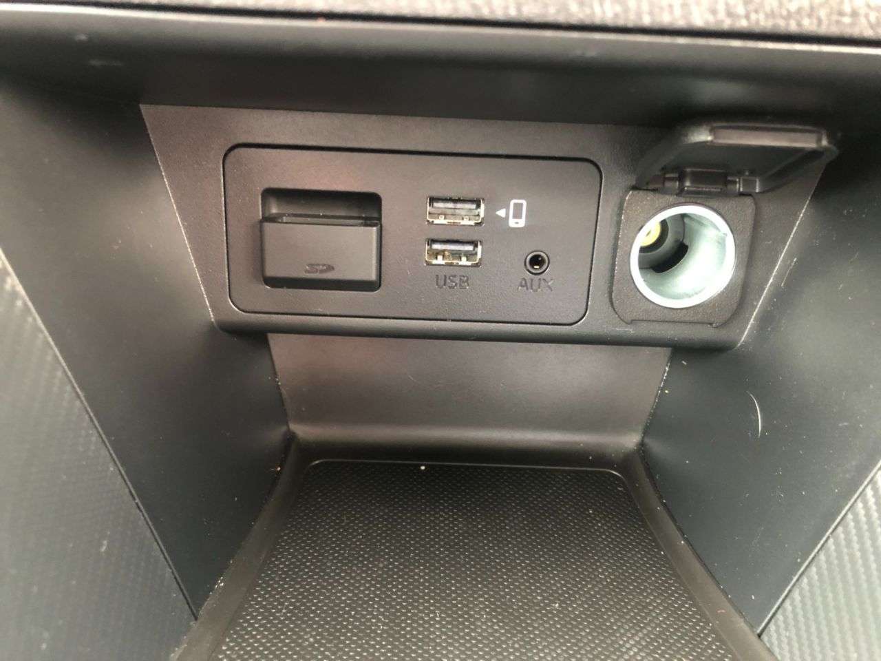 2024 MAZDA MAZDA2 2024 MAZDA MAZDA2