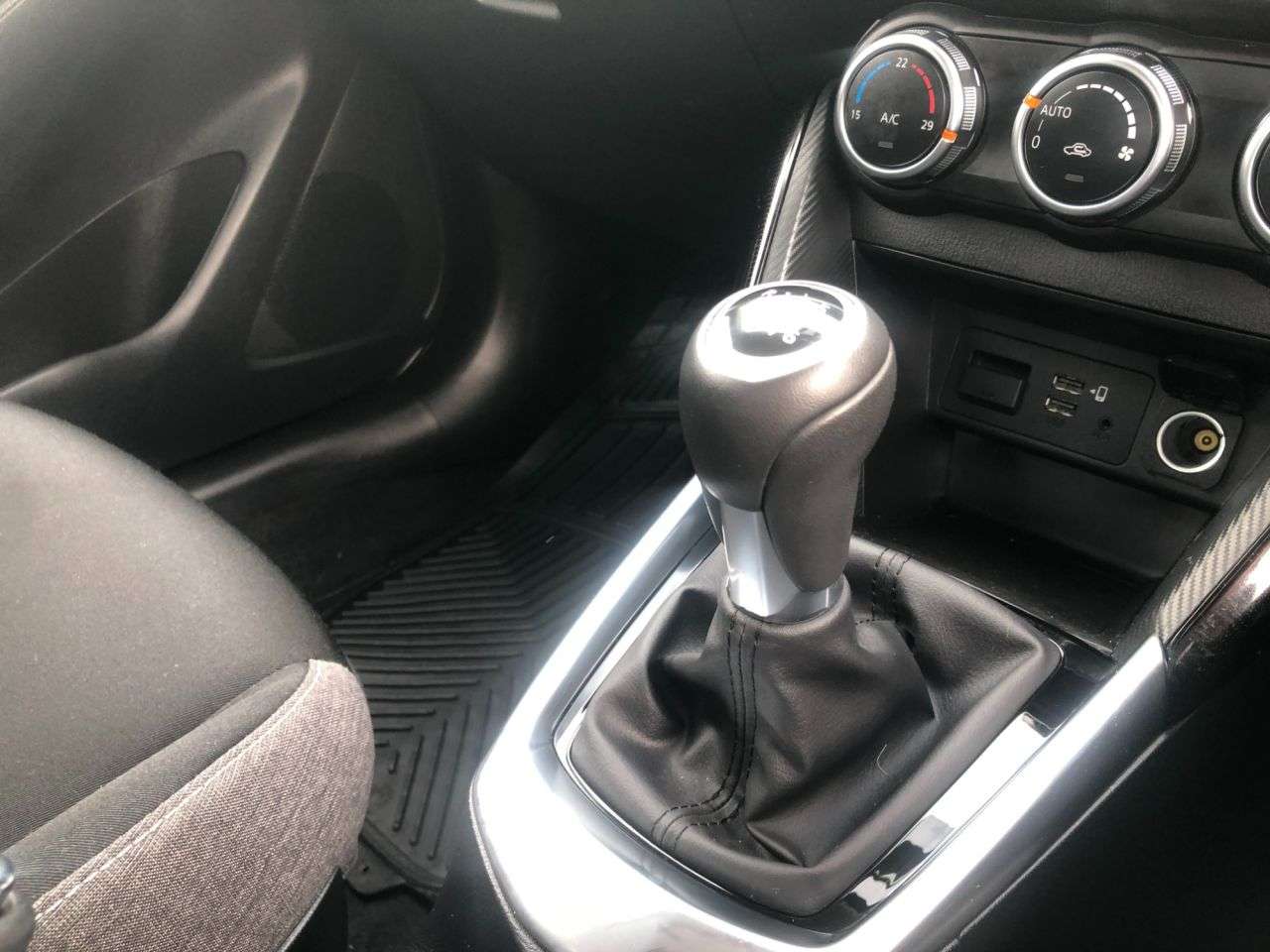 2024 MAZDA MAZDA2 2024 MAZDA MAZDA2