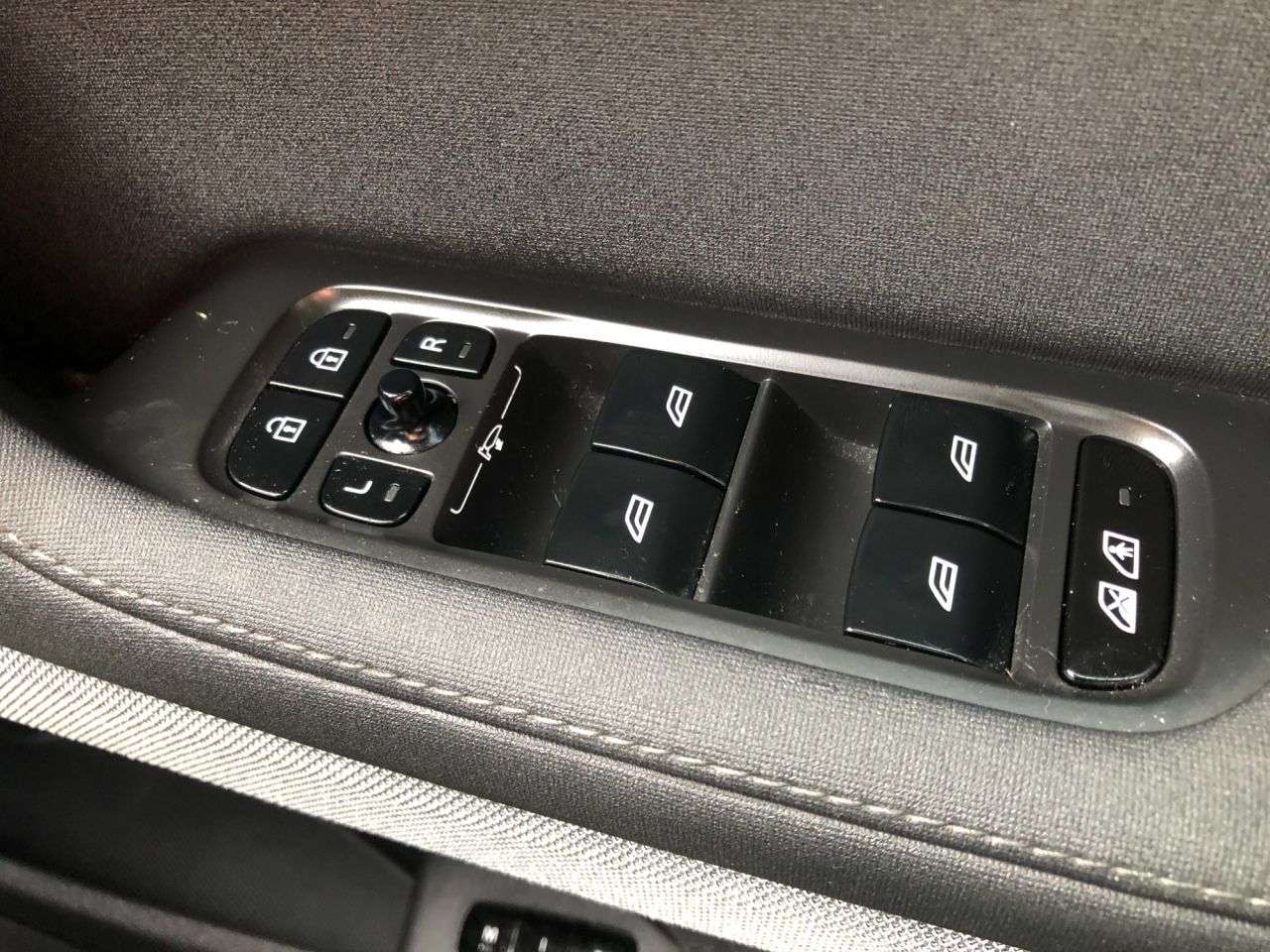 2022 POLESTAR POLESTAR 2 2022 POLESTAR POLESTAR 2