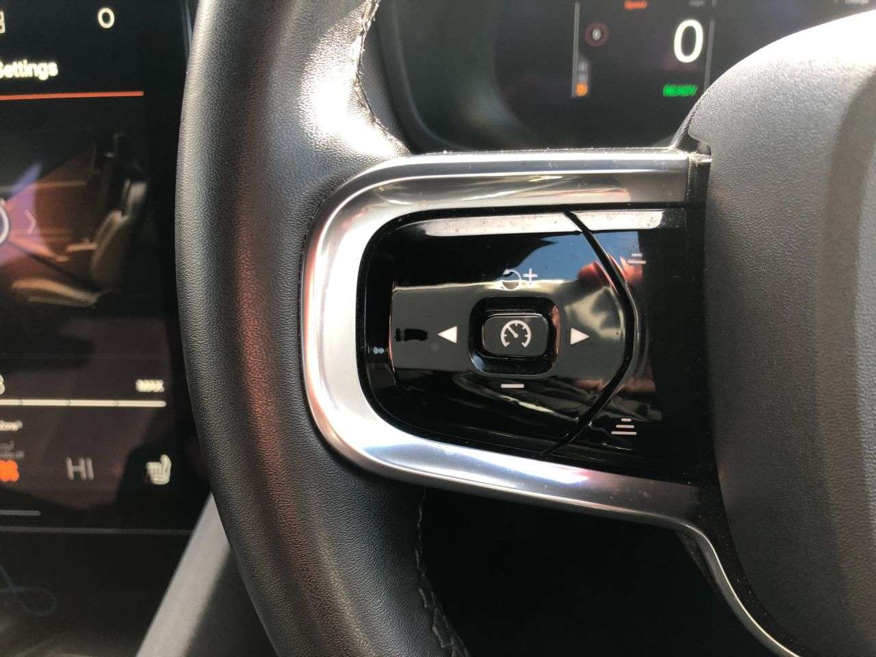 2022 POLESTAR POLESTAR 2 2022 POLESTAR POLESTAR 2