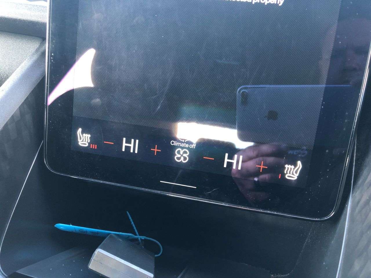 2022 POLESTAR POLESTAR 2 2022 POLESTAR POLESTAR 2