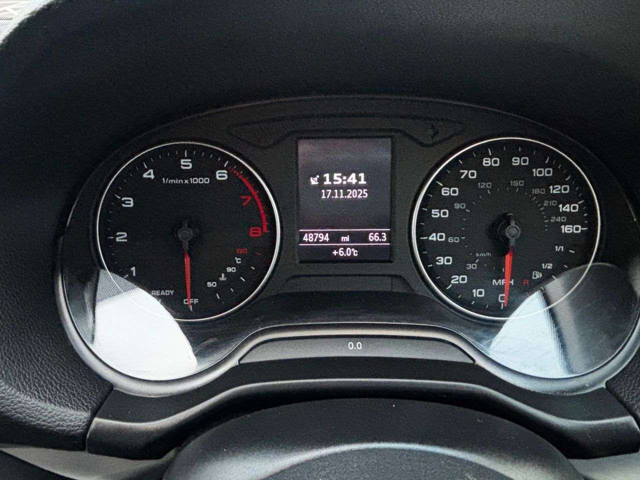 2020 AUDI Q2 2020 AUDI Q2