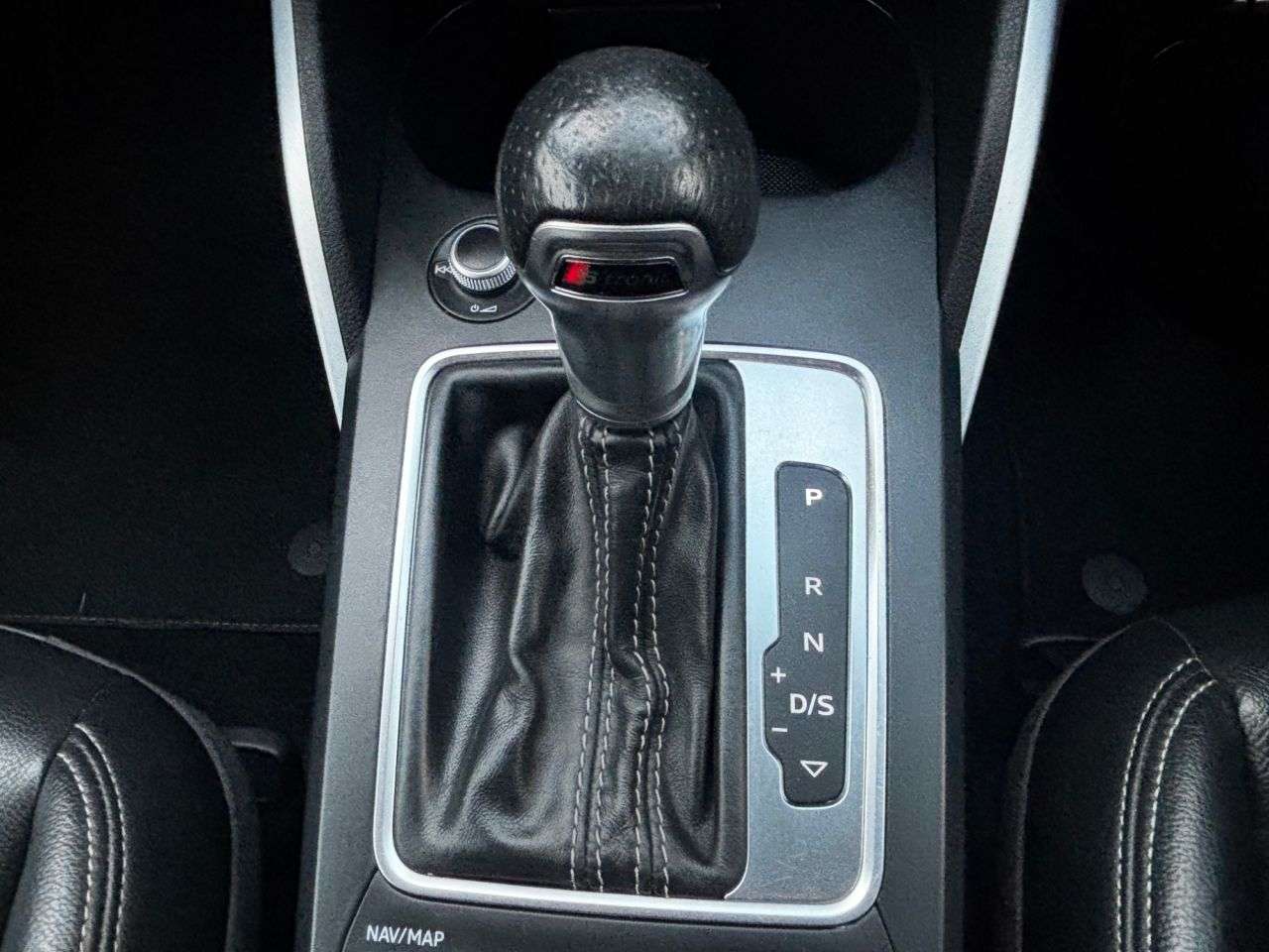 2020 AUDI Q2 2020 AUDI Q2