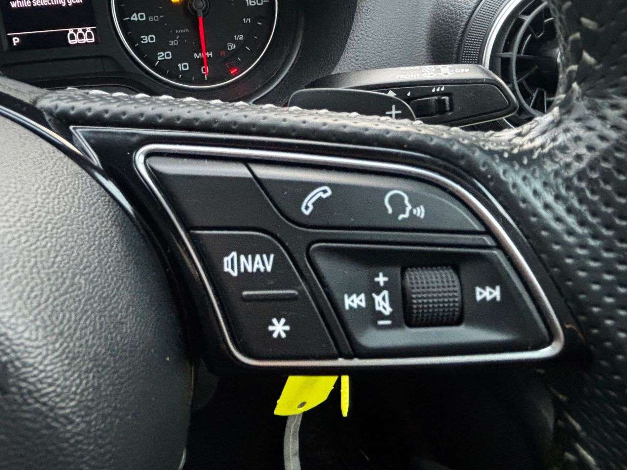 2020 AUDI Q2 2020 AUDI Q2