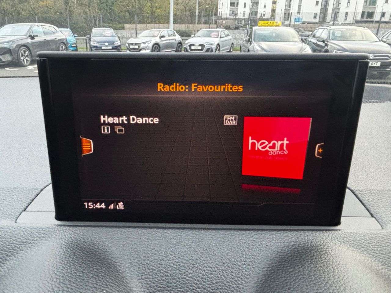 2020 AUDI Q2 2020 AUDI Q2