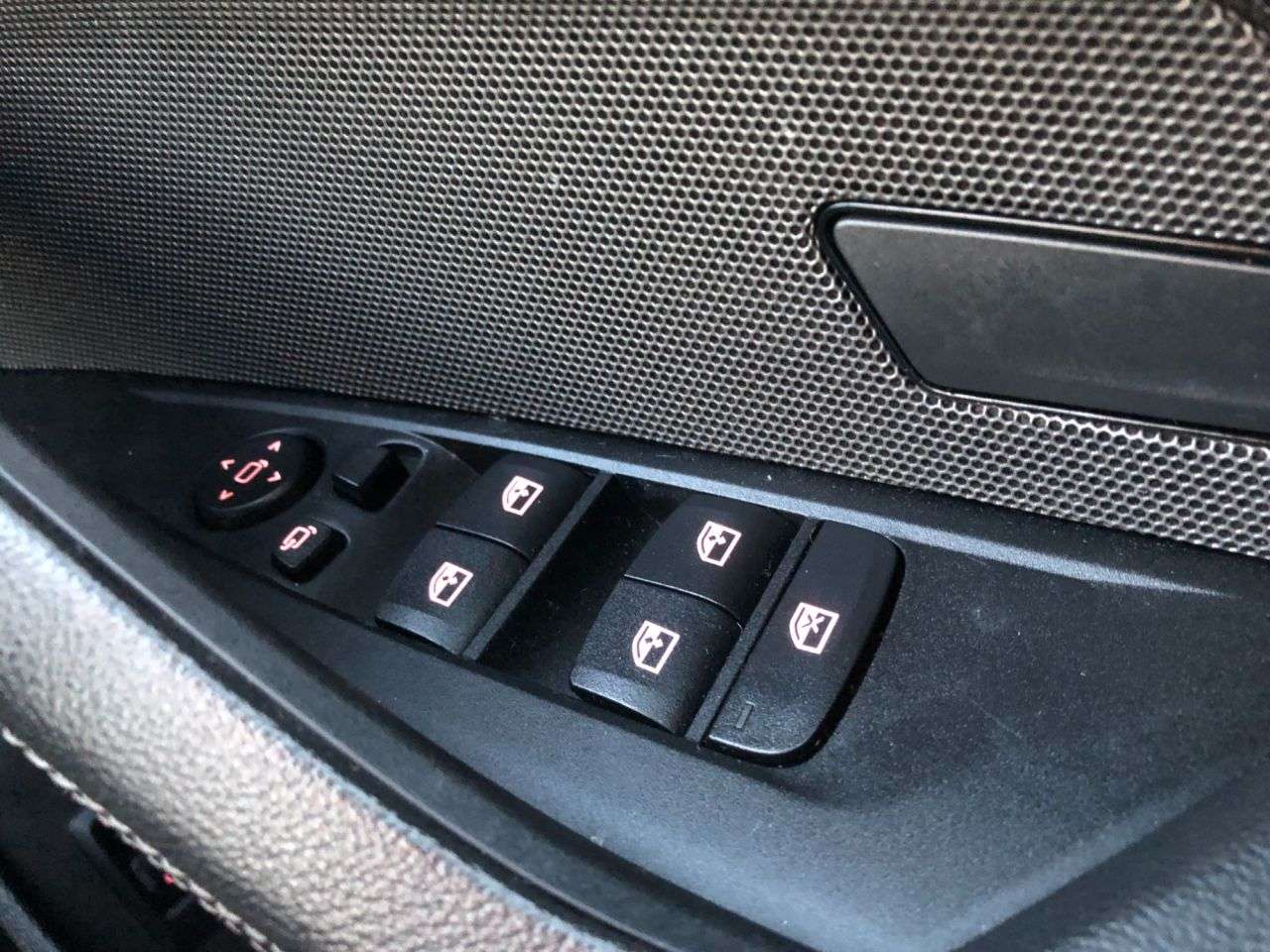 2023 BMW I4 2023 BMW I4