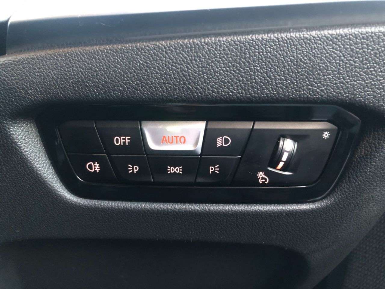 2023 BMW I4 2023 BMW I4