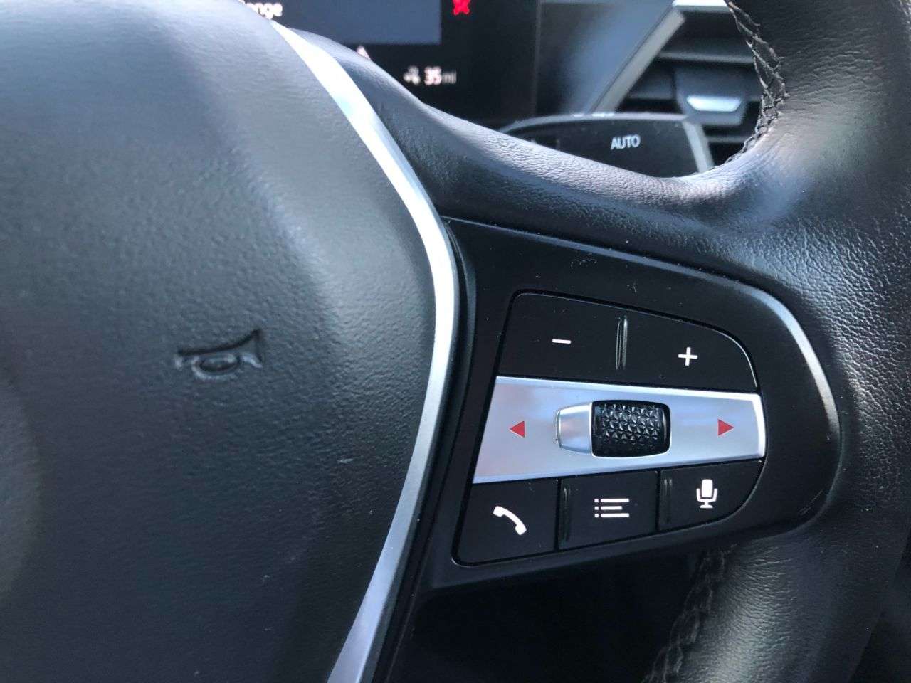 2023 BMW I4 2023 BMW I4