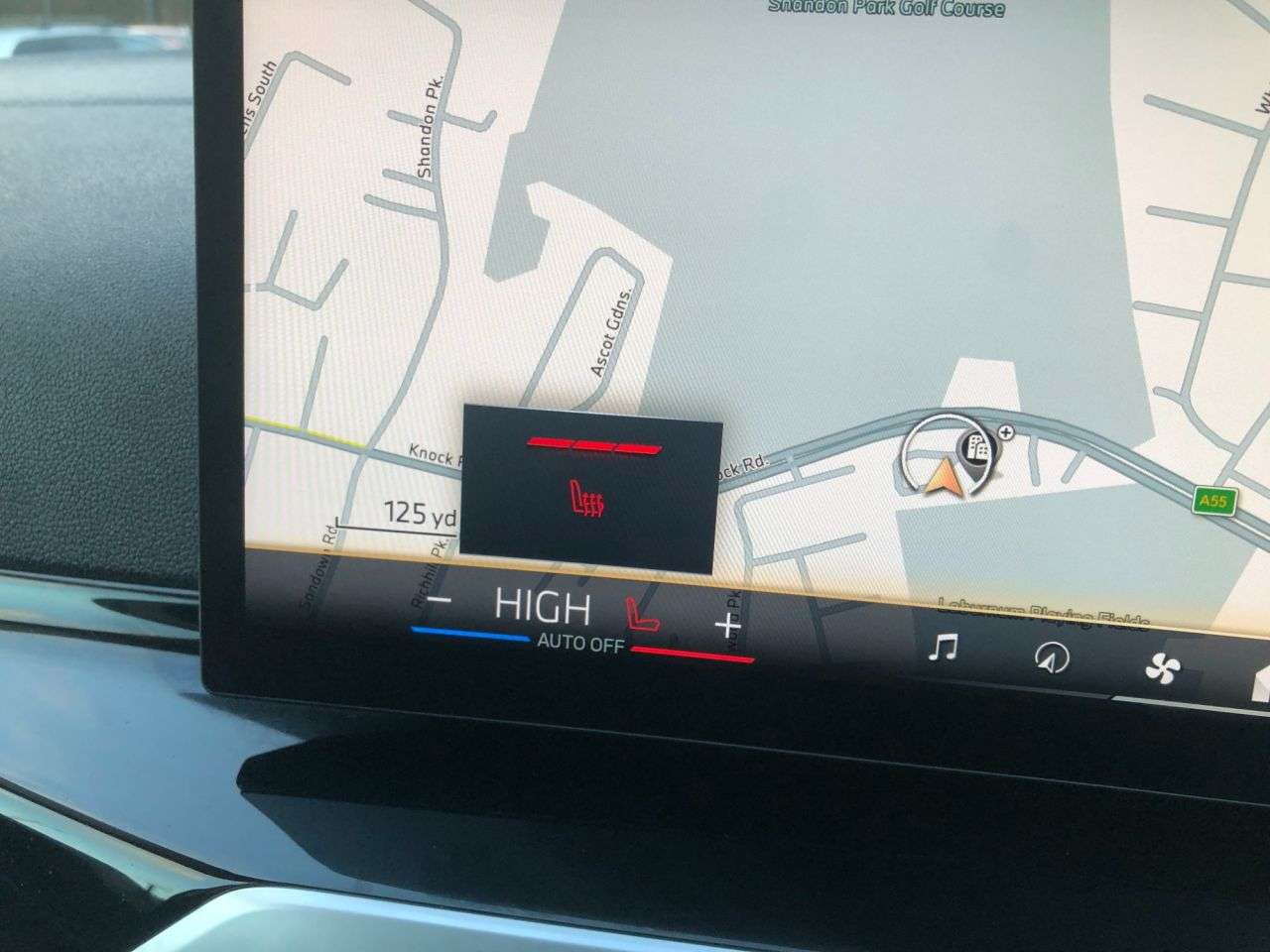 2023 BMW I4 2023 BMW I4