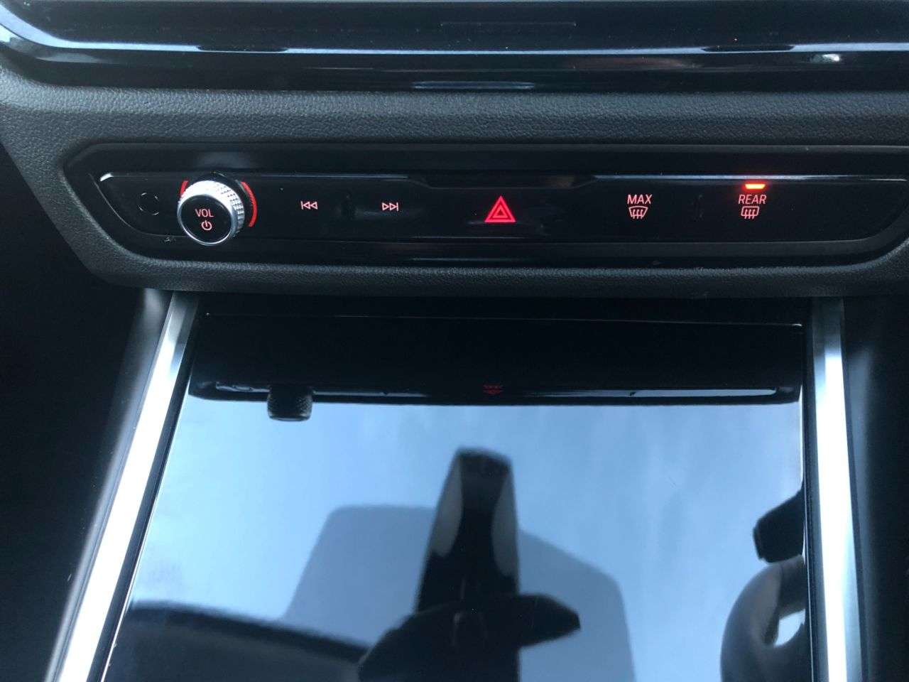 2023 BMW I4 2023 BMW I4