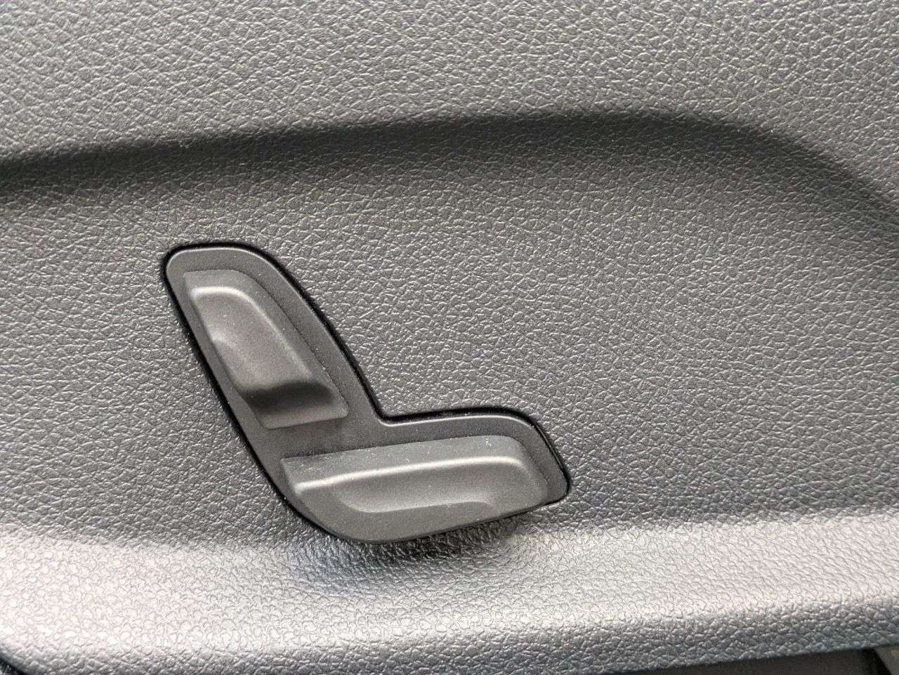 2022 MERCEDES-BENZ EQC 2022 MERCEDES-BENZ EQC