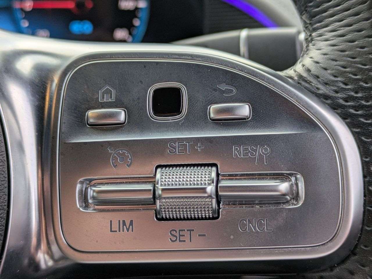 2022 MERCEDES-BENZ EQC 2022 MERCEDES-BENZ EQC